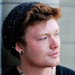 Meet your Posher, Corben